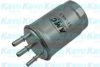 AMC Filter SF-985 Fuel filter